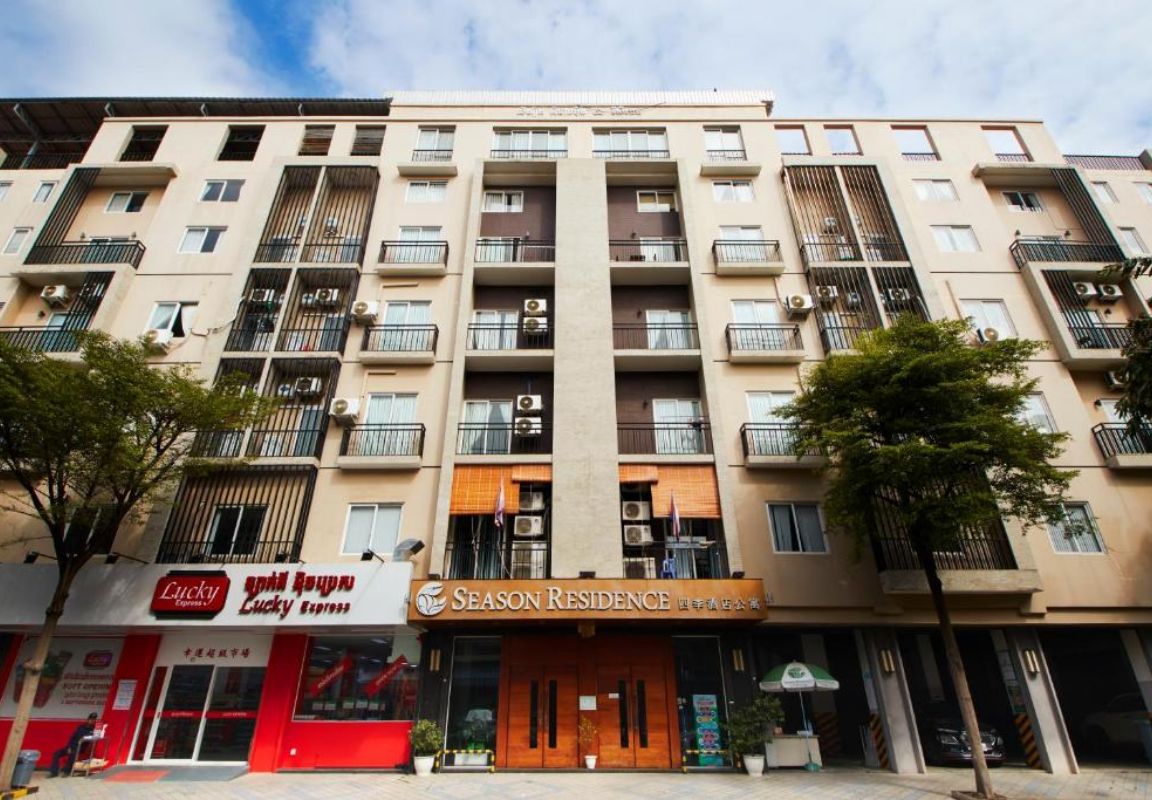 設立10周年。未来へ向かう新たなステージへ