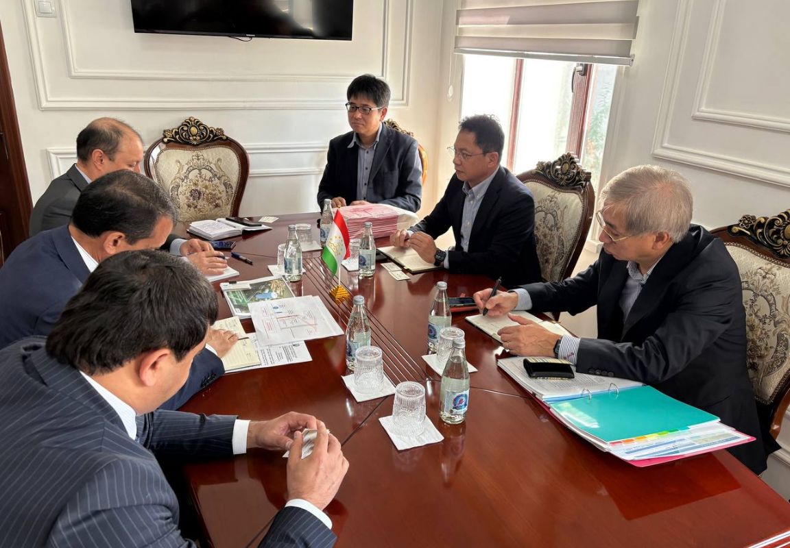 転換期を迎え、使命を再認識