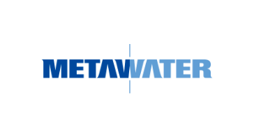 METAWATER