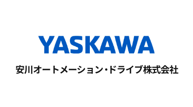 安川電機